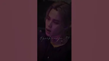 Jiminuuu Churana Mera Jiya Jiminoor Jiminlovenoor Jimin Park Noorjm 