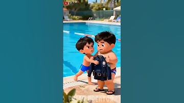 nezha part 121 - Coffin dance song cover