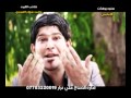 مرتضى البيضاني مرتضى البيضاني