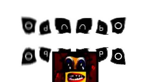 Klasky Csupo In Klasky Evil