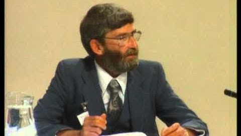 TRC Episode 15, Part 02