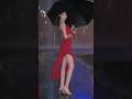 Beautiful Chinese Girl EP34 Douyin Tiktok Shorts 