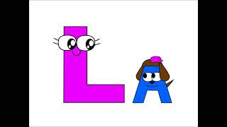 Aidens Portuguese A As A Dog Short Animated