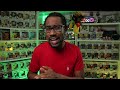 End of video