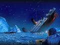 Titanic Disaster Survival Prediction | Full Data Analysis & Machine Learning Walkthrough