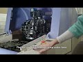 PCB Assembly: From Basic SMT to High-Precision PCBA