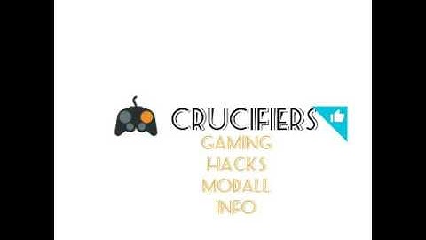 WWE MOD AND HOW TO GET Pro backstage pass free 💰LK PATCH