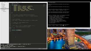 Celebrity How Map javascript Works for functional javascript programming? Profile