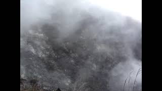 20150210(2)