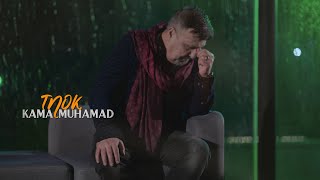 Kamal Muhamad - Tnok