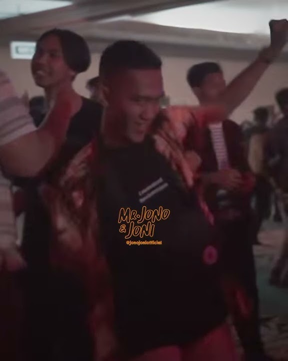 #jonojoni #storywajonojoni #djjonojoni              Story wa Dj jono joni - Tulung Sadoro  Copy Rigt