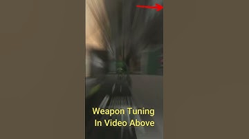 *MUST HAVE* AK-47 (Kastov 762) Build | Warzone 2.0