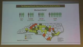 Expert Speaker Series: Health Equity with Cornell P. Wright