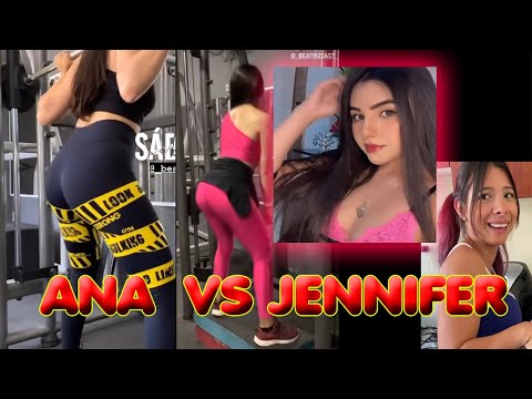 Jennifer Ponce OnlyFans: The Unexpected Heroine