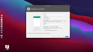 Celebrity Introduction to android Development | Android Developer Fundamental | Webinar | Android Crash Course Wealth