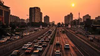 Colonial Motors Inc Auto Tips