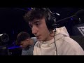 H1dalgo vs Umut | FC PRO OPEN WEEK 5 - GROUP A | FULL MATCH