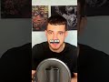 Voilà ce qui arrive quand Patrick Habirora comprend tes réactions