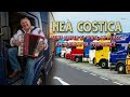 Nea Costica - Sunt sofer si viata-mi place, am in dreapta pitipoance! Nou 2026