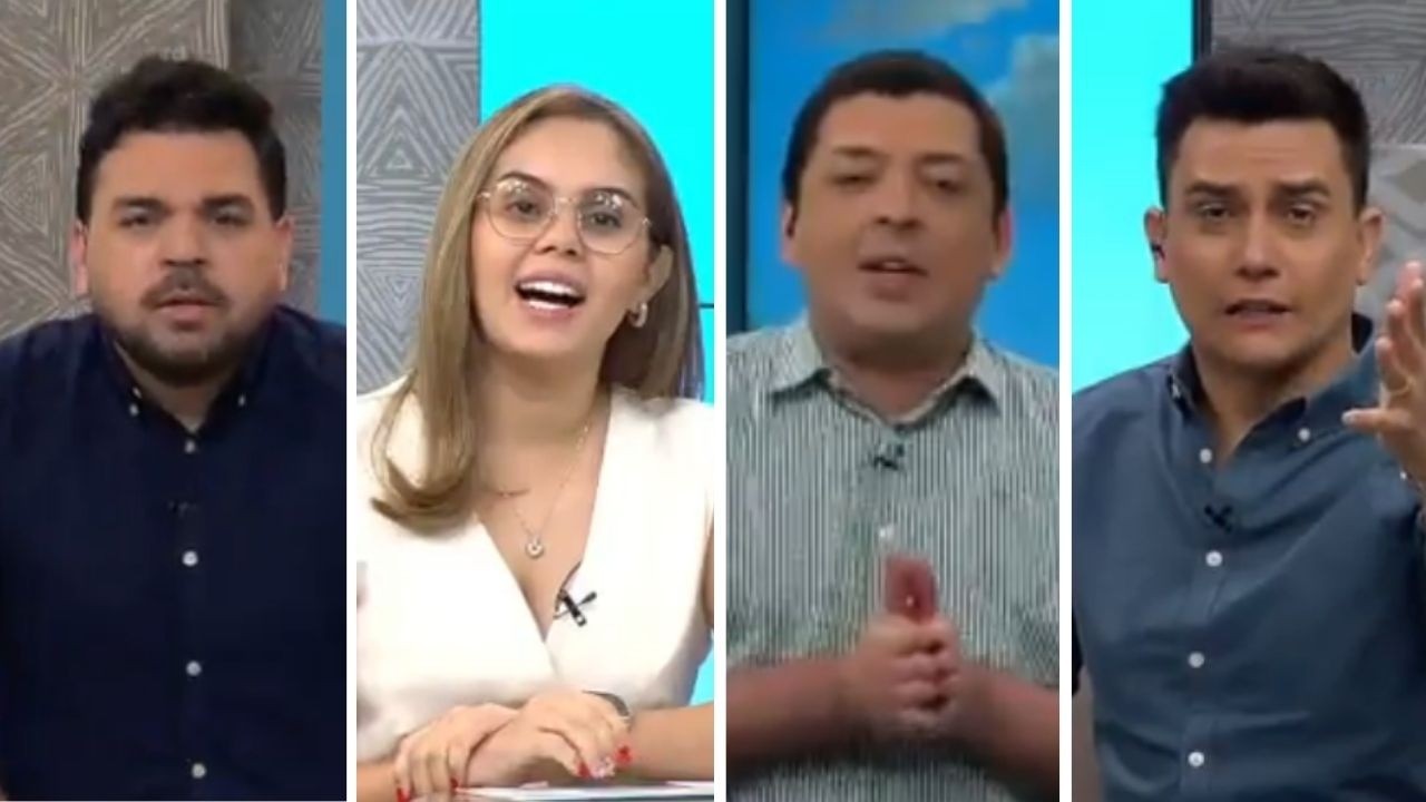 Pulso Urbano: Programa del sábado 28 de febrero del 2026