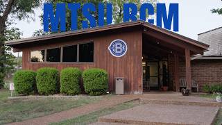MTSU BCM Intro video 2026-2027