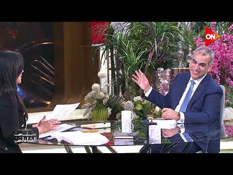 ماذا لو إسرائيل ضربت الكباري ايام حرب اكتوبر ؟ وثيقة تعرض لأول مرة - كل حاجة معمول حسابها