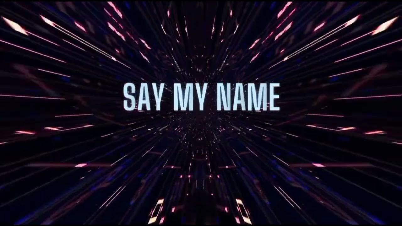 My name слушать. My name слушать