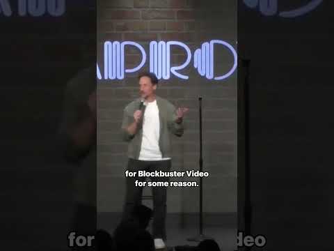 Old Email Addresses