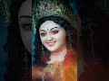 ##klyaan kro maa##