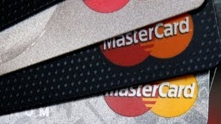 Major hotel chains involved in security breach