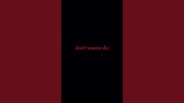 Em beihold||numb little bug||lyrics#edit