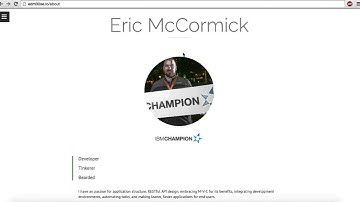NotesIn9 187: Highlights from MWLug - Nginx and Pagespeed