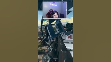 OUR UBER DRIVER DIED INFRONT OF US🤣