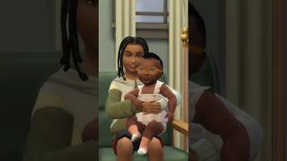 making a sibling friendship posepack | part 1