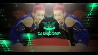 DJ Faja Skali TikTok Viral Slow (DJ Lloyd Drop Remix)