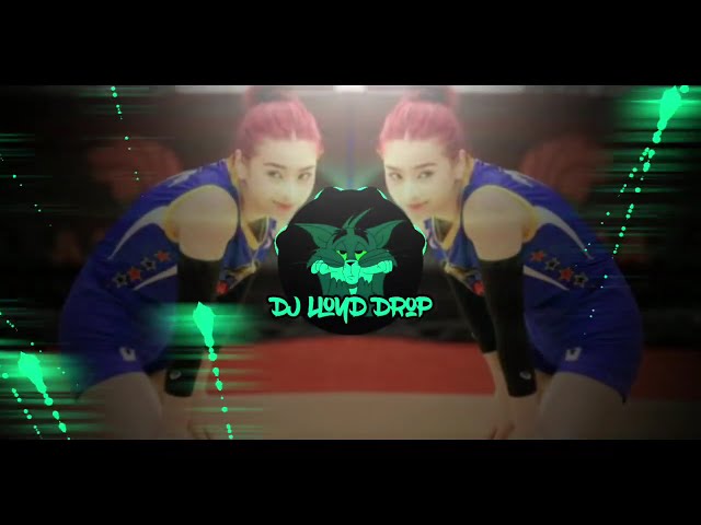 DJ Faja Skali TikTok Viral Slow (DJ Lloyd Drop Remix) class=