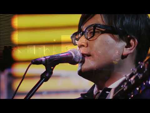 Kirinji キリンジ   グッデイ・グッバイ LIVE   from YouTube