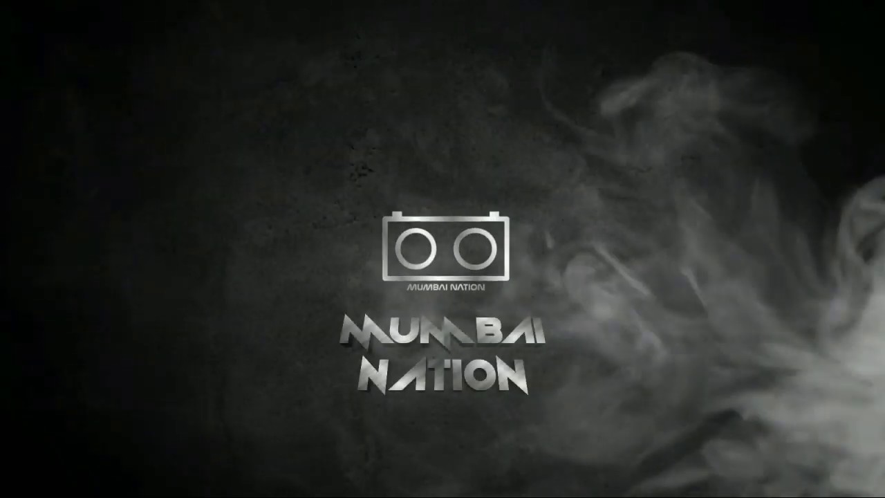 CRADLES X LAVNI BEAT MIX (PROMO) TIKTOK VIRAL MIX DJ KARAD PK