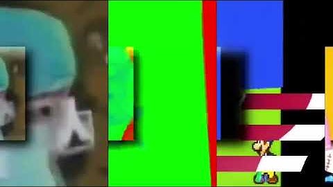 11 Shuric Scan With Are Slides (CapCut Edition)