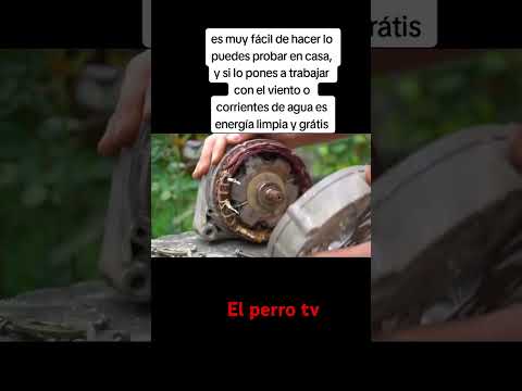 Cómo hacer mi