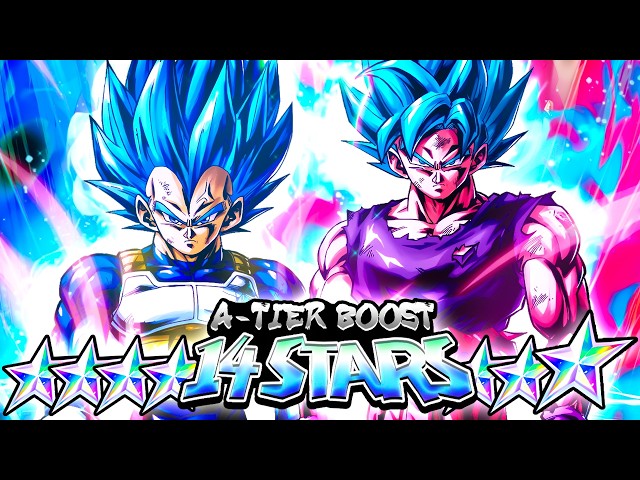 ドラゴンボール 動画(セル画無し) YouTube