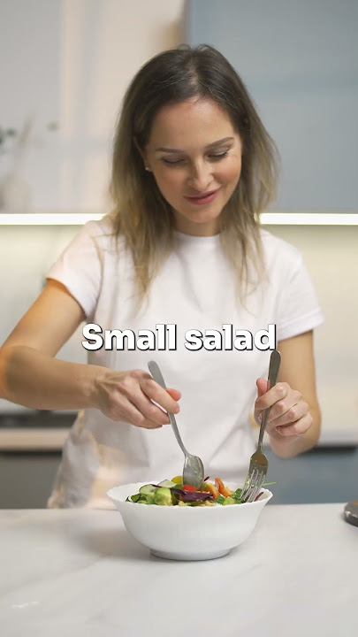 Why 88% of People Are Aging FASTER Without Knowing It?