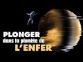 Et si vous plongiez dans l'enfer de VENUS ? Par Balade Mentale