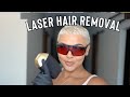 Get in shug, We&#39;re getting Laser Hair Removal! + How to Prep for your 1st Laser Treatment