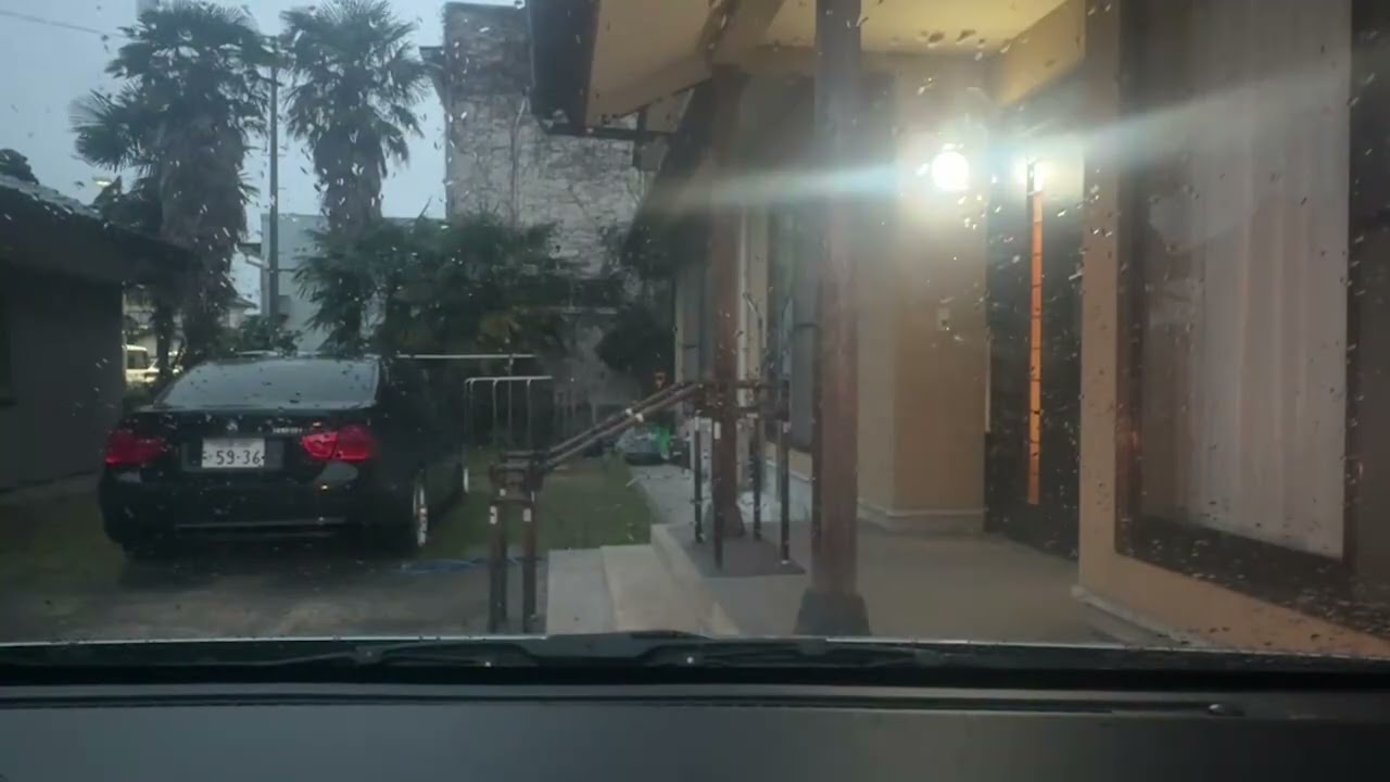 マティアス　ツイキャス（2026年03月02日18時