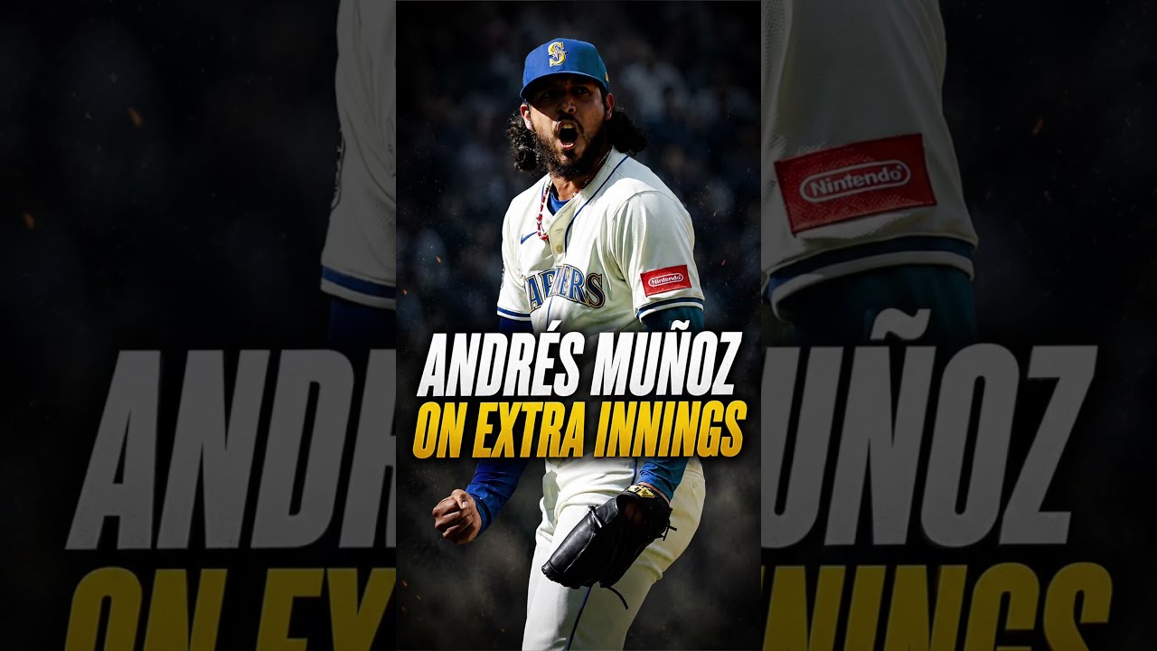 The Top Step w/ Ryan Rowland-Smith
