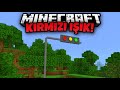 MİNECRAFT TRAFİK MODU NASIL İNDİRİLİR!