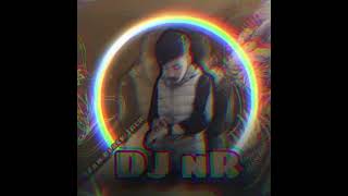  Super Dream  Mahatan X Ibiza X Huang Hun Vip  Dj Nr   pisxthhhhh