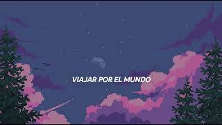 BIN - SATURNO (sub español)