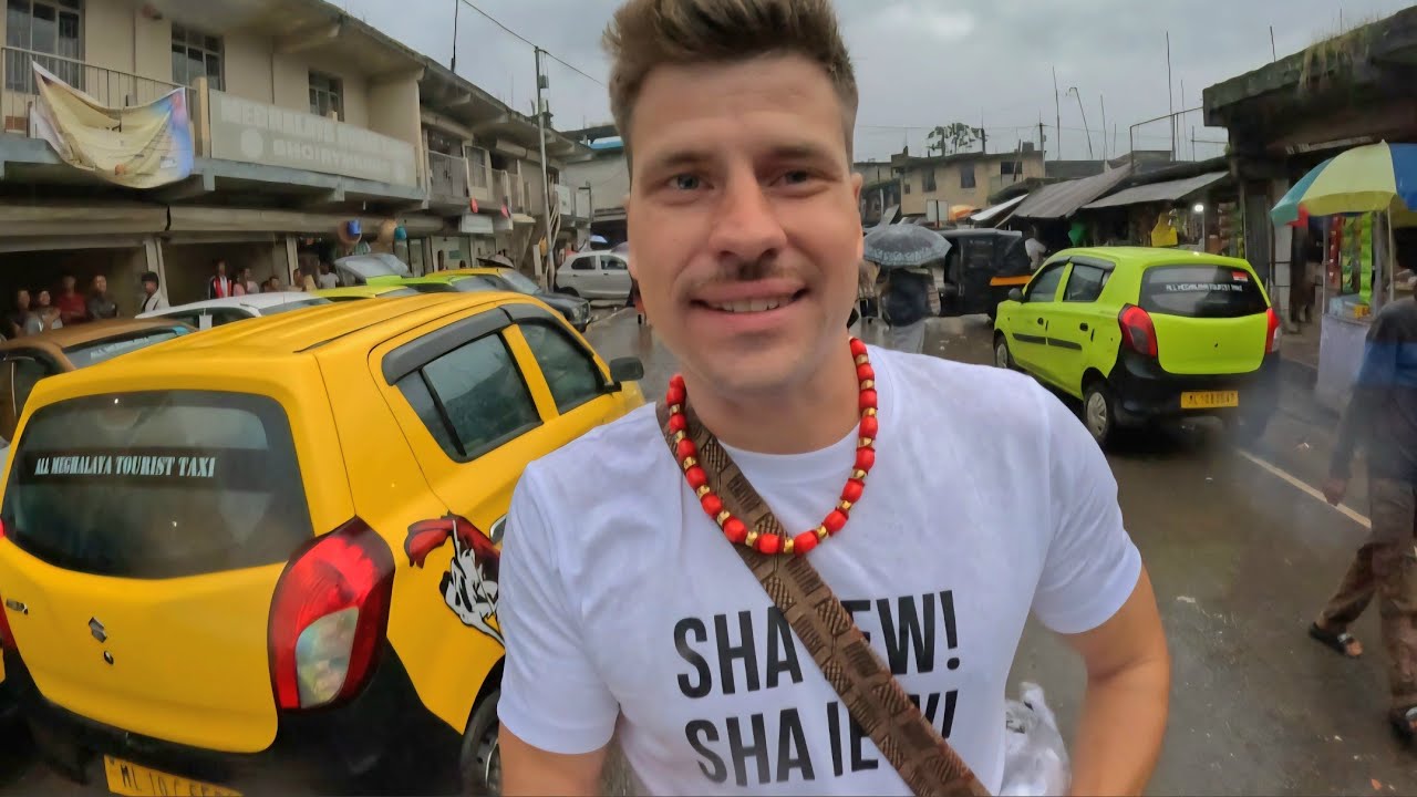 SMART STUDENTS In This Town! 😳